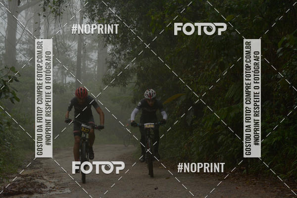 Buy your photos of the event	 KMTB Kailash Mountain Bike 2018 on Fotop