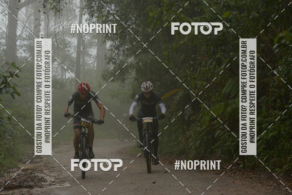 Buy your photos of the event	 KMTB Kailash Mountain Bike 2018 on Fotop