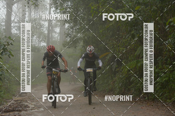 Buy your photos of the event	 KMTB Kailash Mountain Bike 2018 on Fotop