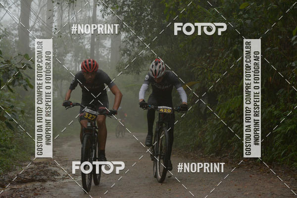 Buy your photos of the event	 KMTB Kailash Mountain Bike 2018 on Fotop