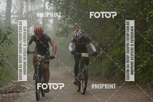 Buy your photos of the event	 KMTB Kailash Mountain Bike 2018 on Fotop