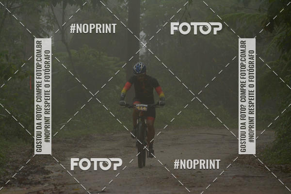 Buy your photos of the event	 KMTB Kailash Mountain Bike 2018 on Fotop