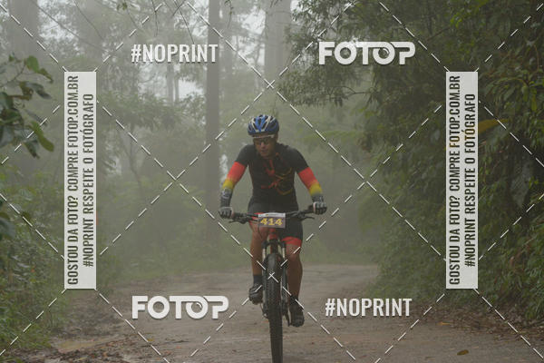 Buy your photos of the event	 KMTB Kailash Mountain Bike 2018 on Fotop