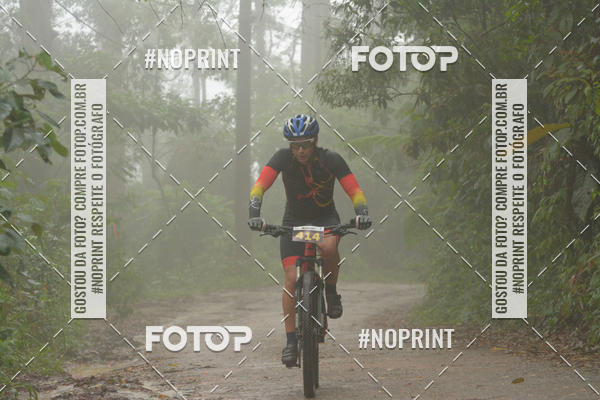 Buy your photos of the event	 KMTB Kailash Mountain Bike 2018 on Fotop