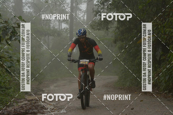 Buy your photos of the event	 KMTB Kailash Mountain Bike 2018 on Fotop