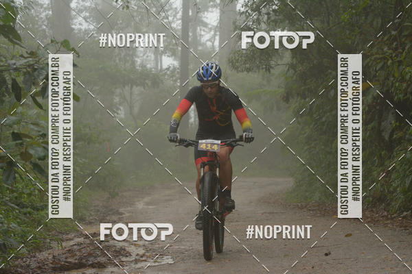 Buy your photos of the event	 KMTB Kailash Mountain Bike 2018 on Fotop