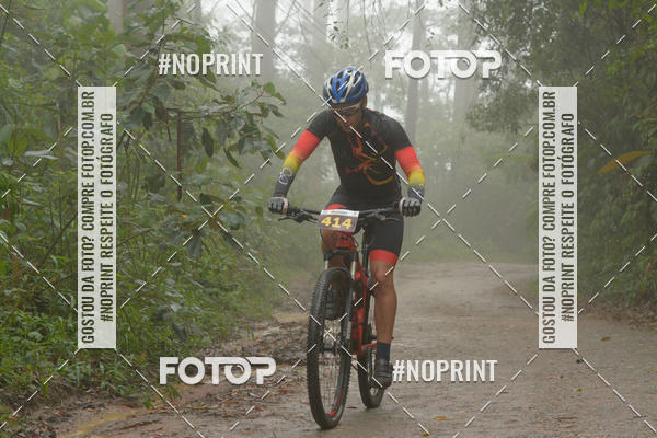 Buy your photos of the event	 KMTB Kailash Mountain Bike 2018 on Fotop
