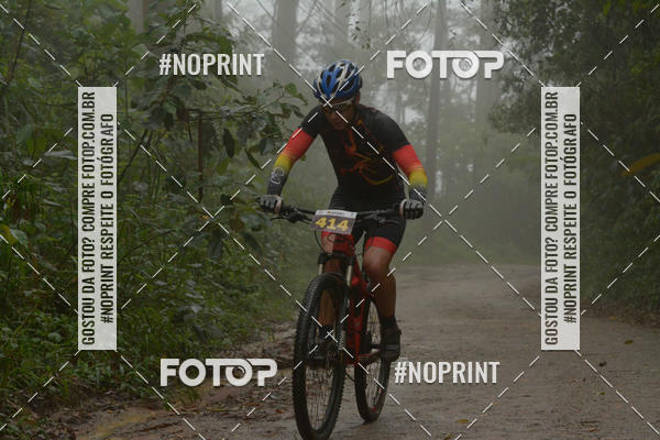 Buy your photos of the event	 KMTB Kailash Mountain Bike 2018 on Fotop