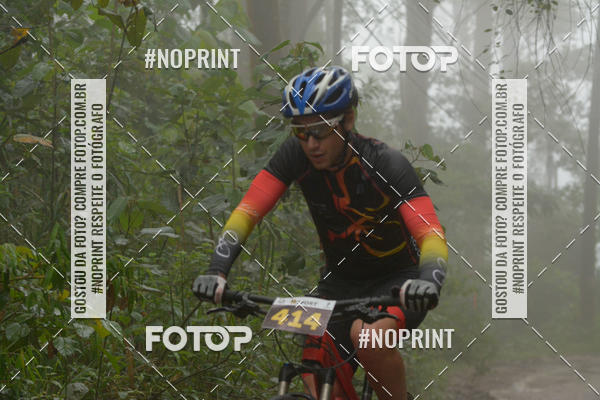 Buy your photos of the event	 KMTB Kailash Mountain Bike 2018 on Fotop