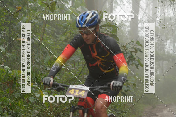 Buy your photos of the event	 KMTB Kailash Mountain Bike 2018 on Fotop