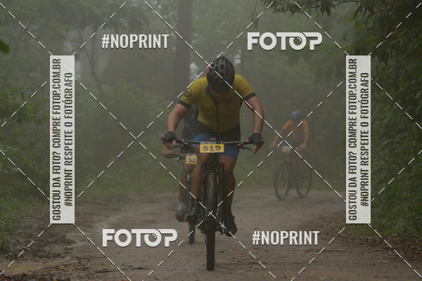 Buy your photos of the event	 KMTB Kailash Mountain Bike 2018 on Fotop