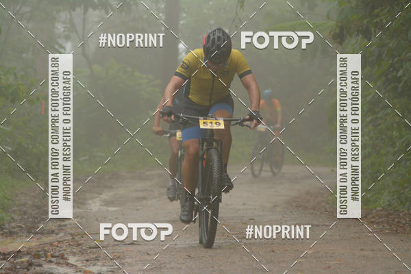 Buy your photos of the event	 KMTB Kailash Mountain Bike 2018 on Fotop