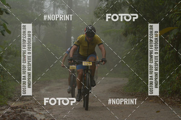 Buy your photos of the event	 KMTB Kailash Mountain Bike 2018 on Fotop