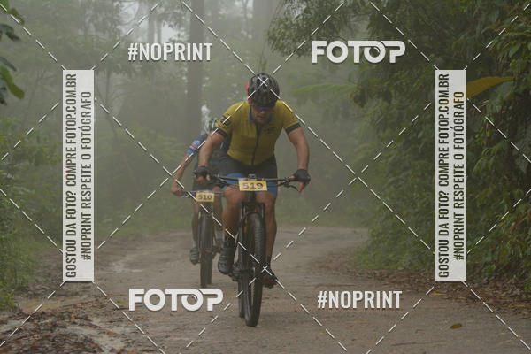 Buy your photos of the event	 KMTB Kailash Mountain Bike 2018 on Fotop