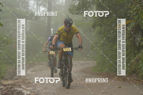 Buy your photos of the event	 KMTB Kailash Mountain Bike 2018 on Fotop