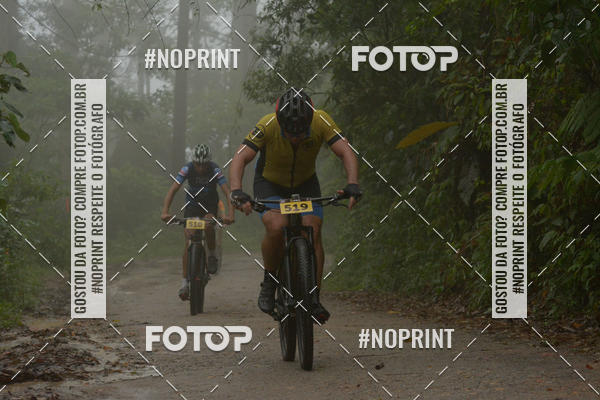 Buy your photos of the event	 KMTB Kailash Mountain Bike 2018 on Fotop