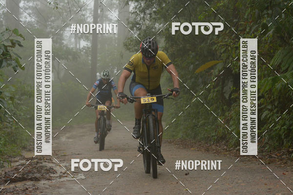 Buy your photos of the event	 KMTB Kailash Mountain Bike 2018 on Fotop