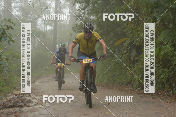 Buy your photos of the event	 KMTB Kailash Mountain Bike 2018 on Fotop