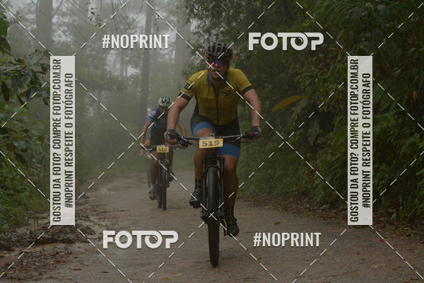 Buy your photos of the event	 KMTB Kailash Mountain Bike 2018 on Fotop