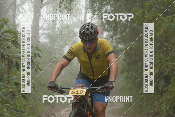 Buy your photos of the event	 KMTB Kailash Mountain Bike 2018 on Fotop