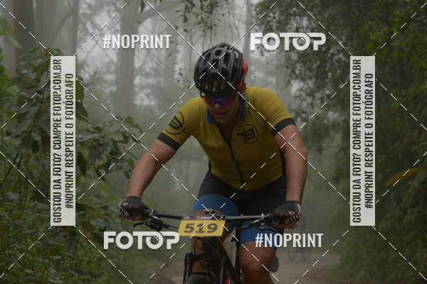 Buy your photos of the event	 KMTB Kailash Mountain Bike 2018 on Fotop
