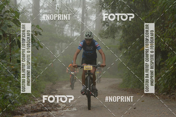 Buy your photos of the event	 KMTB Kailash Mountain Bike 2018 on Fotop