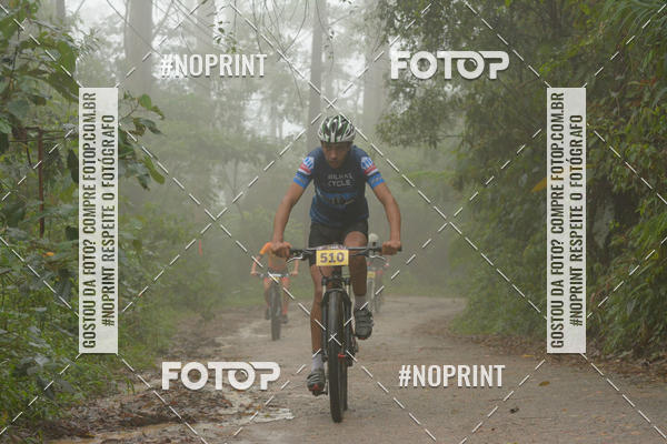Buy your photos of the event	 KMTB Kailash Mountain Bike 2018 on Fotop