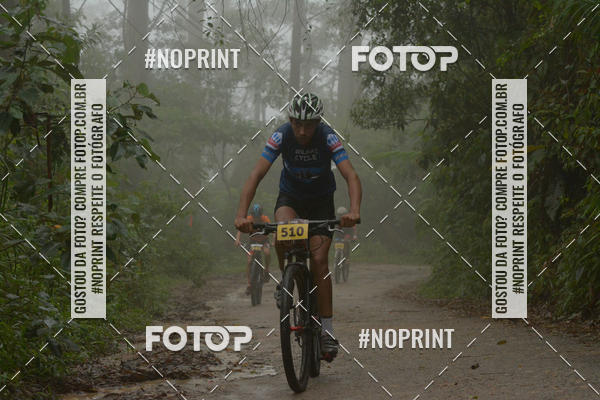 Buy your photos of the event	 KMTB Kailash Mountain Bike 2018 on Fotop