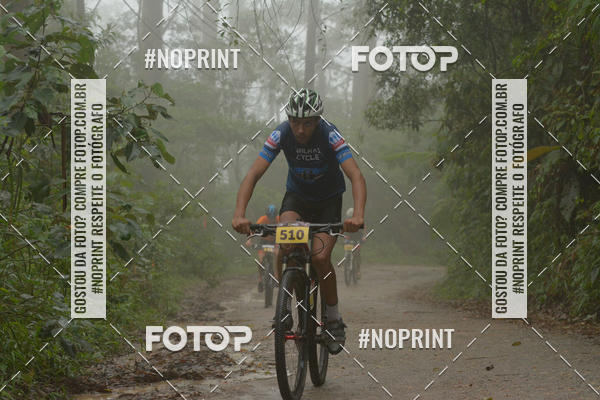 Buy your photos of the event	 KMTB Kailash Mountain Bike 2018 on Fotop