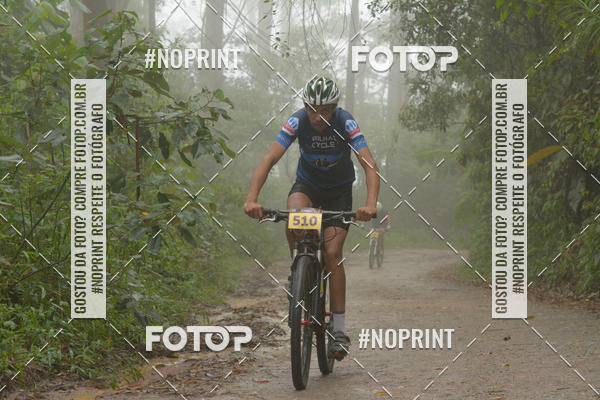 Buy your photos of the event	 KMTB Kailash Mountain Bike 2018 on Fotop