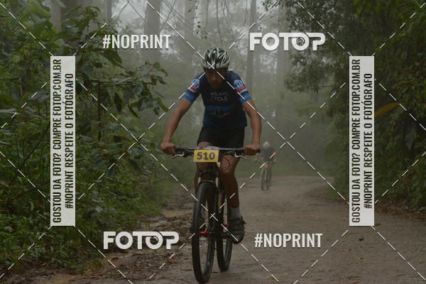 Buy your photos of the event	 KMTB Kailash Mountain Bike 2018 on Fotop