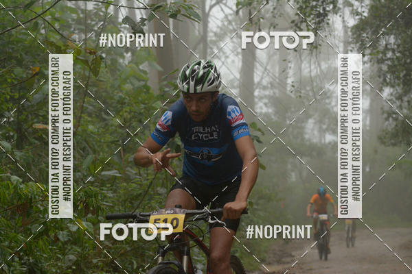 Buy your photos of the event	 KMTB Kailash Mountain Bike 2018 on Fotop