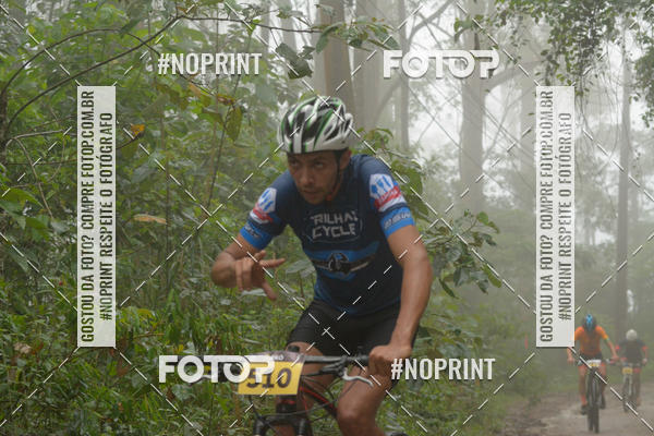 Buy your photos of the event	 KMTB Kailash Mountain Bike 2018 on Fotop