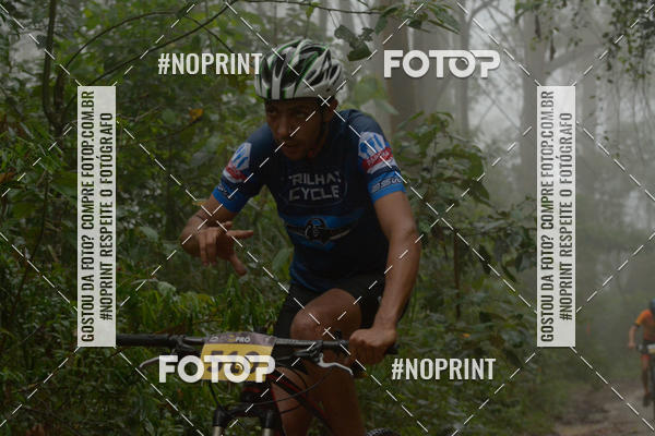 Buy your photos of the event	 KMTB Kailash Mountain Bike 2018 on Fotop