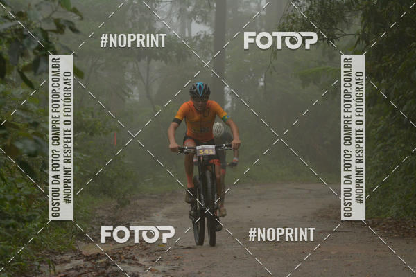 Buy your photos of the event	 KMTB Kailash Mountain Bike 2018 on Fotop