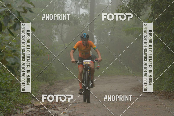 Buy your photos of the event	 KMTB Kailash Mountain Bike 2018 on Fotop