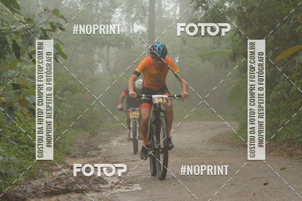 Buy your photos of the event	 KMTB Kailash Mountain Bike 2018 on Fotop