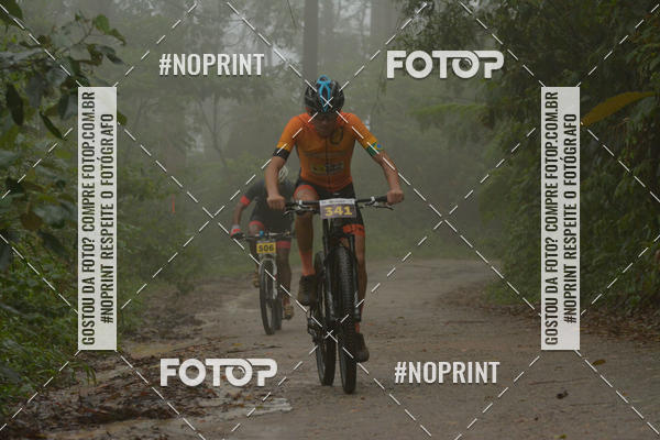 Buy your photos of the event	 KMTB Kailash Mountain Bike 2018 on Fotop