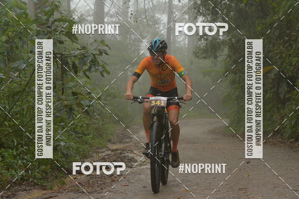 Buy your photos of the event	 KMTB Kailash Mountain Bike 2018 on Fotop