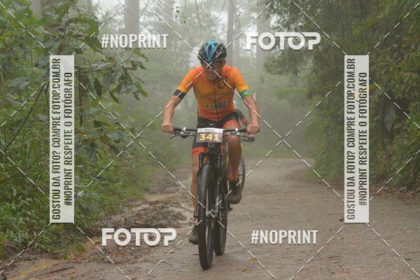 Buy your photos of the event	 KMTB Kailash Mountain Bike 2018 on Fotop
