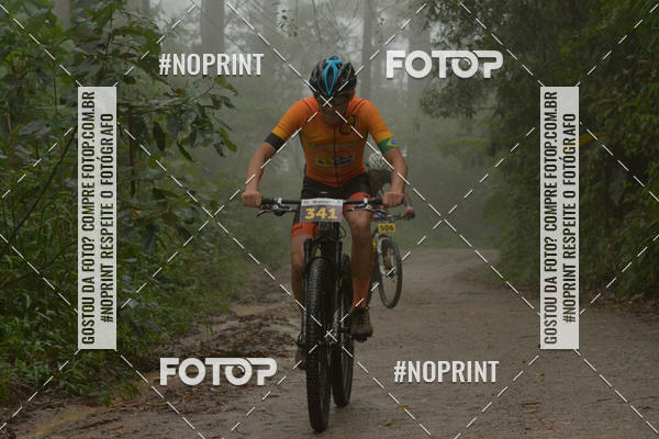 Buy your photos of the event	 KMTB Kailash Mountain Bike 2018 on Fotop