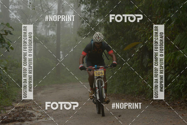 Buy your photos of the event	 KMTB Kailash Mountain Bike 2018 on Fotop