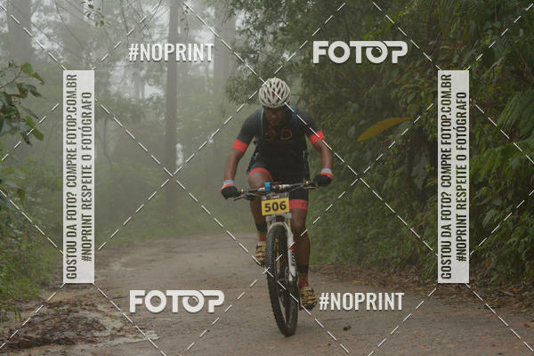 Buy your photos of the event	 KMTB Kailash Mountain Bike 2018 on Fotop