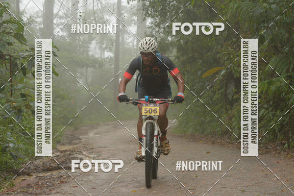 Buy your photos of the event	 KMTB Kailash Mountain Bike 2018 on Fotop