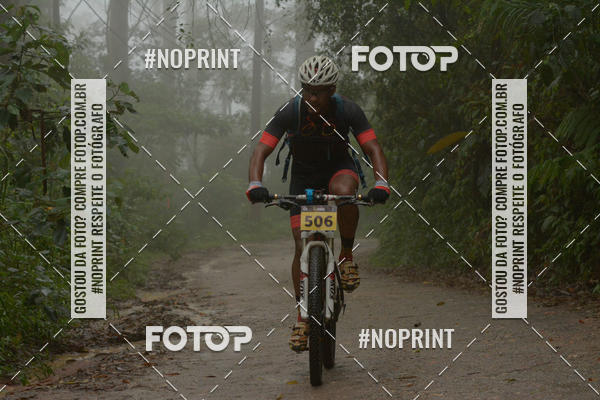 Buy your photos of the event	 KMTB Kailash Mountain Bike 2018 on Fotop