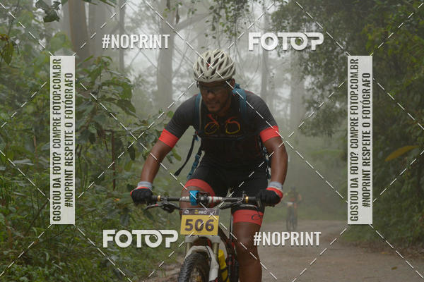 Buy your photos of the event	 KMTB Kailash Mountain Bike 2018 on Fotop