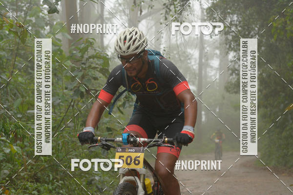 Buy your photos of the event	 KMTB Kailash Mountain Bike 2018 on Fotop