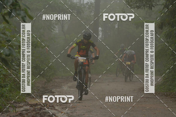 Buy your photos of the event	 KMTB Kailash Mountain Bike 2018 on Fotop