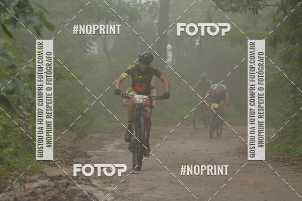 Buy your photos of the event	 KMTB Kailash Mountain Bike 2018 on Fotop