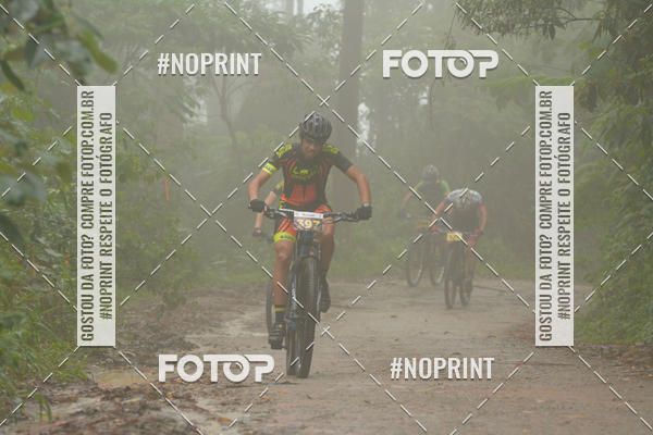 Buy your photos of the event	 KMTB Kailash Mountain Bike 2018 on Fotop